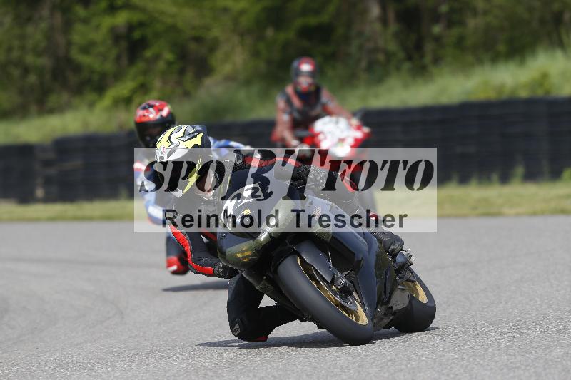 /Archiv-2025/07 19.04.2025 Speer Racing ADR/Gruppe gelb/222